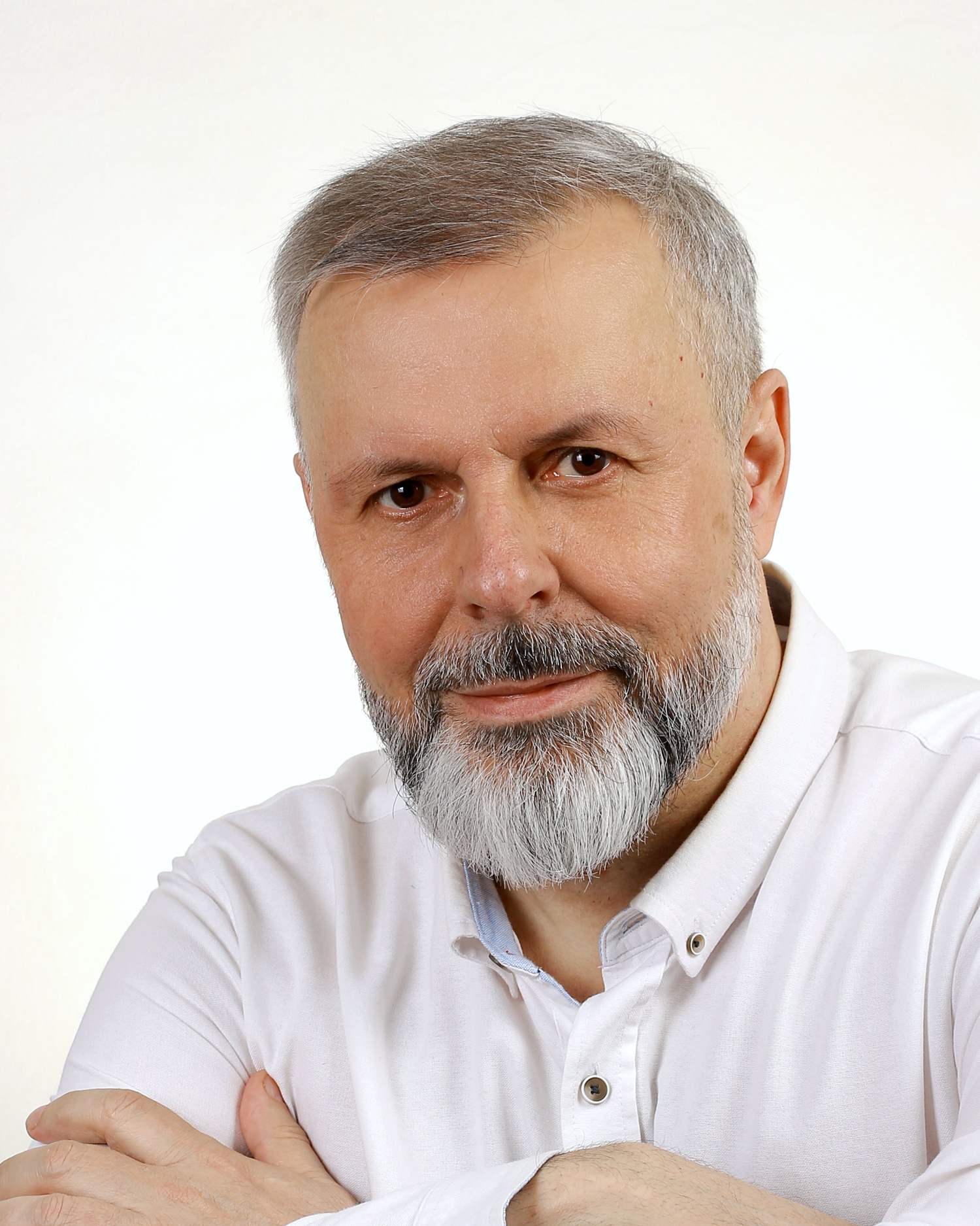 Керівник програми Lean-лабораторія ТАСКОМБАНКУ