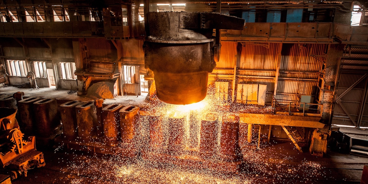 Stabilizing carbon, stabilizing performance