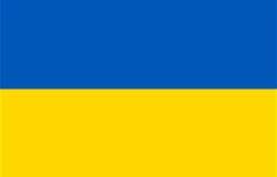 Ukr_flg